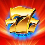 Fantastic Sevens
