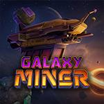 Galaxy Miner